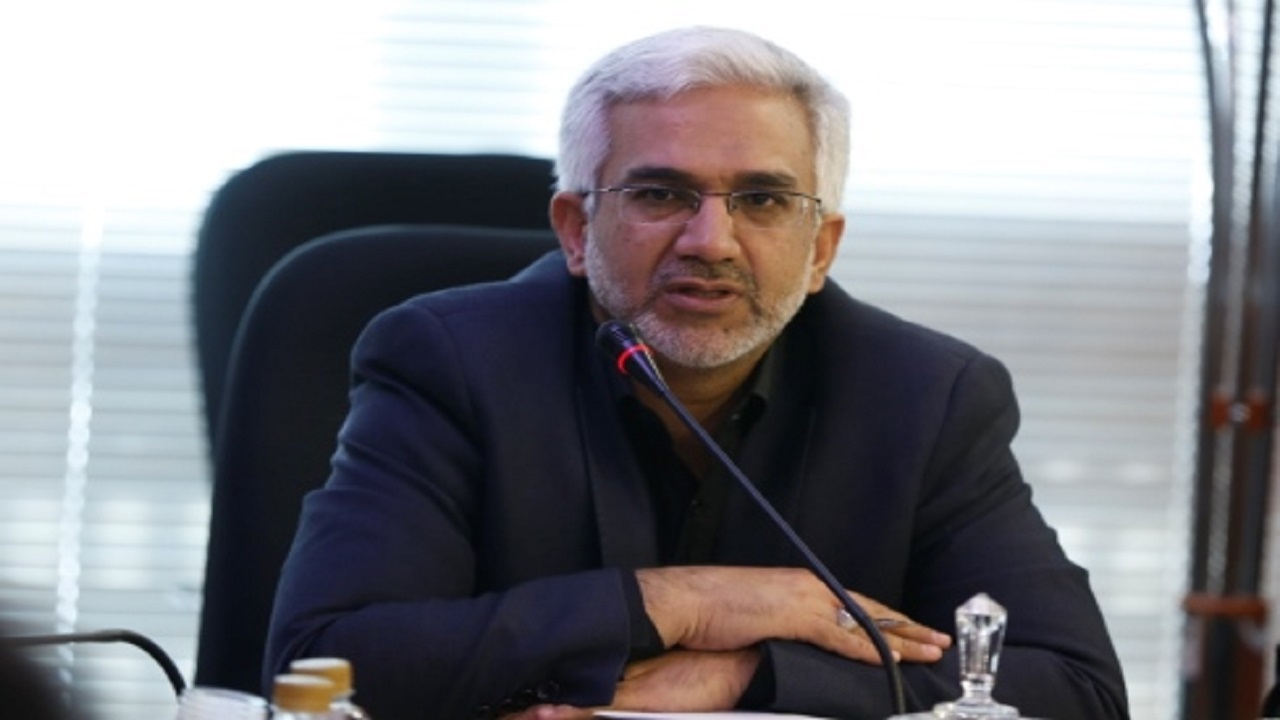 جانبازان و خانواده شهدای حادثه شاهچراغ تحت پوشش بنیاد شهید قرار می‌گیرند