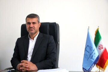 شناسایی، دستگیری و برخورد با عوامل اصلی اغتشاشات اخیر