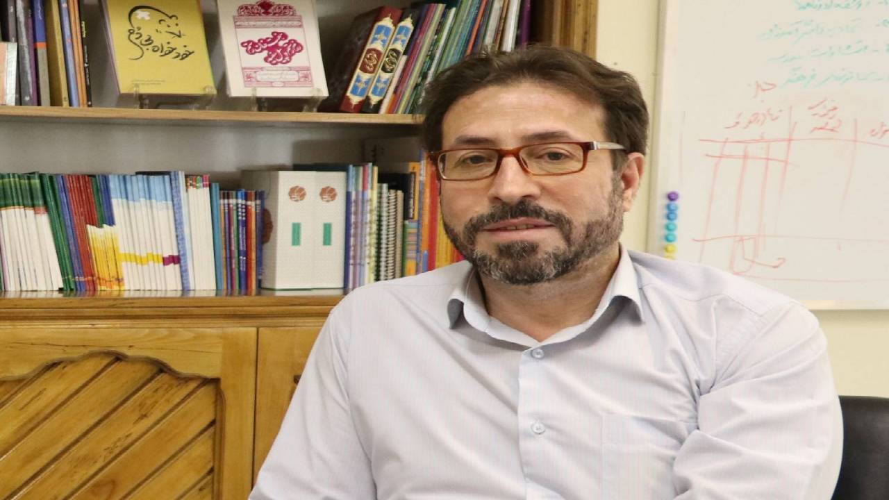 بازار نشر در دست ترجمه