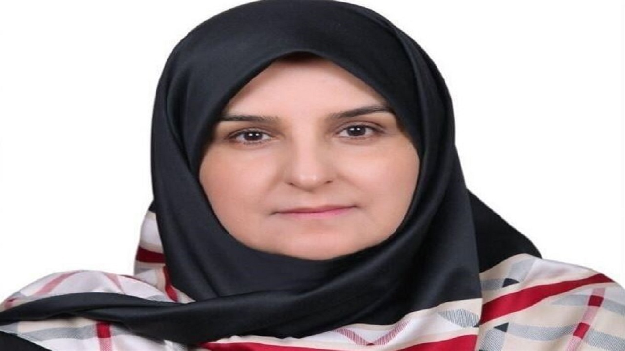 جزئیات حمله به سفارت ایران در دانمارک از زبان سفیر