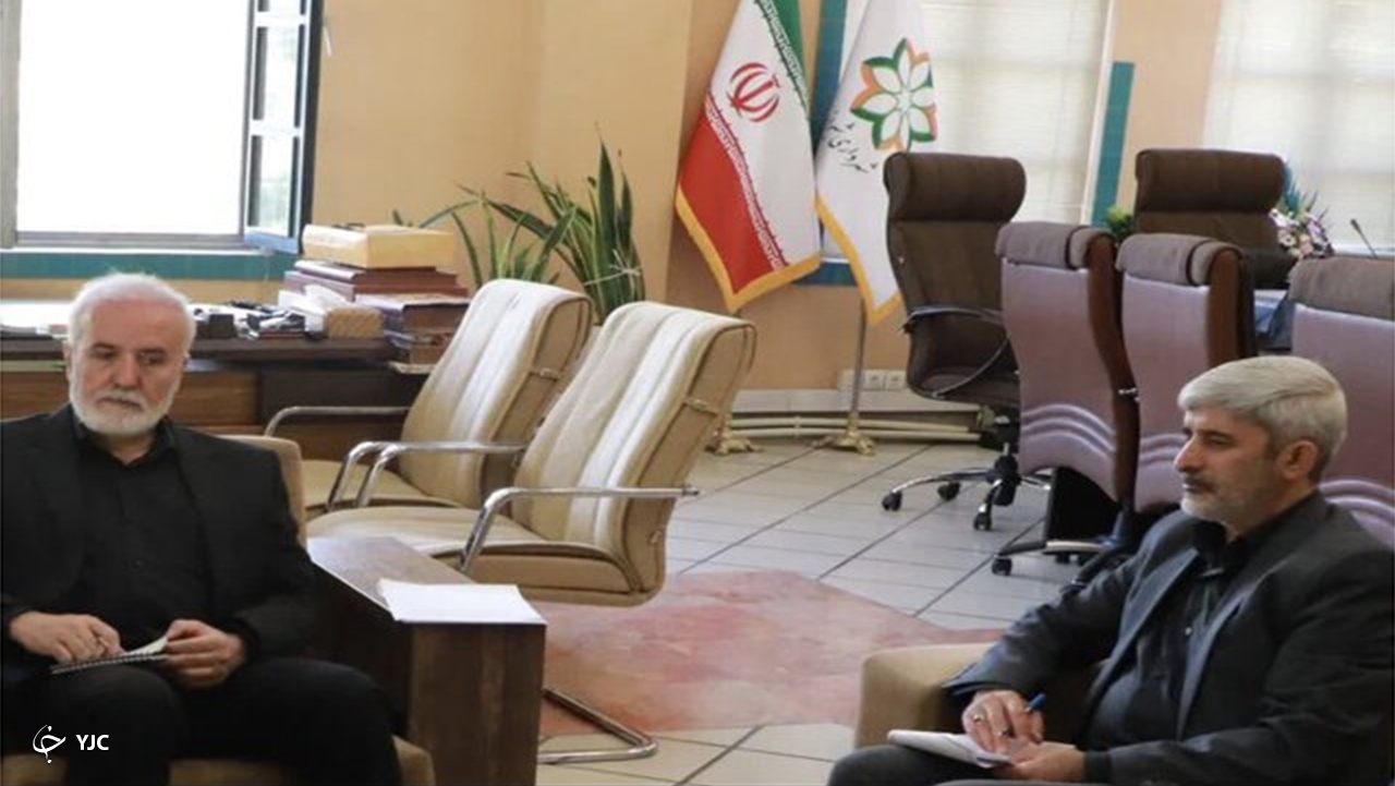 رعایت نشدن اصول پدافند غیرعامل نمای شهری را برهم می‌زند