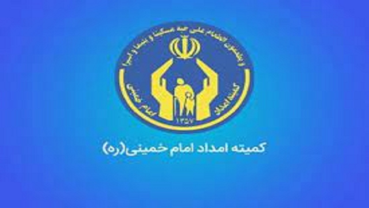 حمایت از حوزه کشاورزی رونق تولید را به دنبال دارد