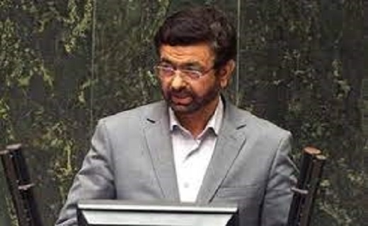 جاده ابریشم چابهار- زاهدان چه شد/سرانجام بزرگترین پروژه ریلی کشور چه شد