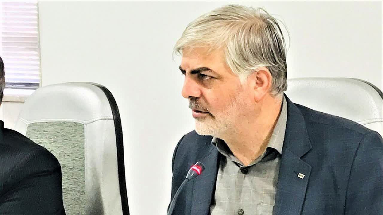 مطالعات پروژه بزرگراه محور کاشان – برزک - ورکان آغاز می‌شود