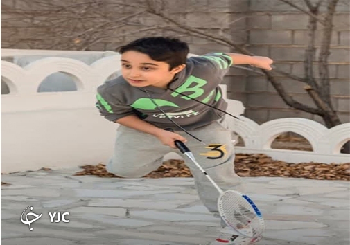 پایان تلخ زندگی نوجوان ۱۰ ساله شیرازی؛ مرگ در استخر شنا