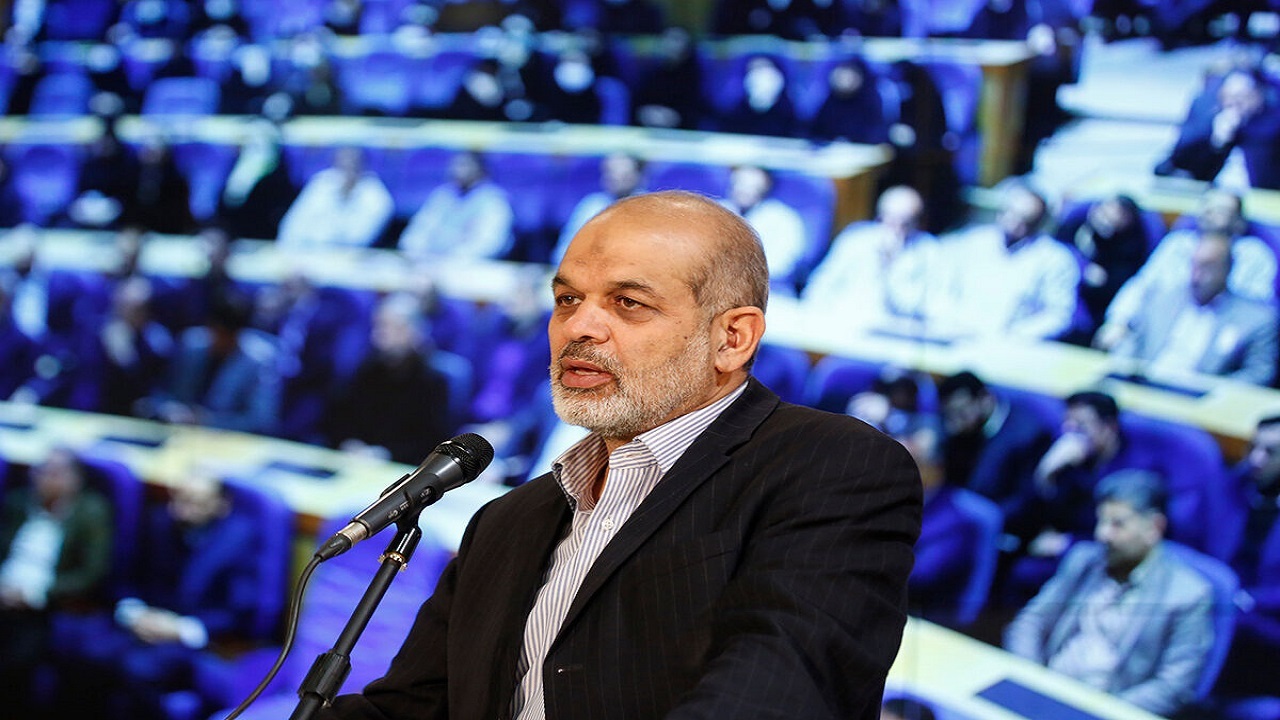 کینه سعودی و انگلیسی از ایران/جریان‌های سیاسی شفاف موضع بگیرند