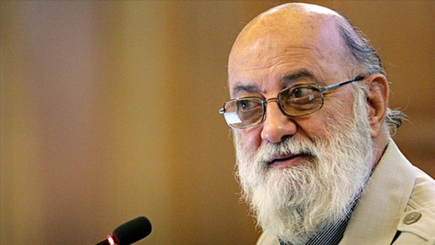 تزریق ۵۰۰ دستگاه اتوبوس به ناوگان حمل و نقل عمومی تا پایان سال