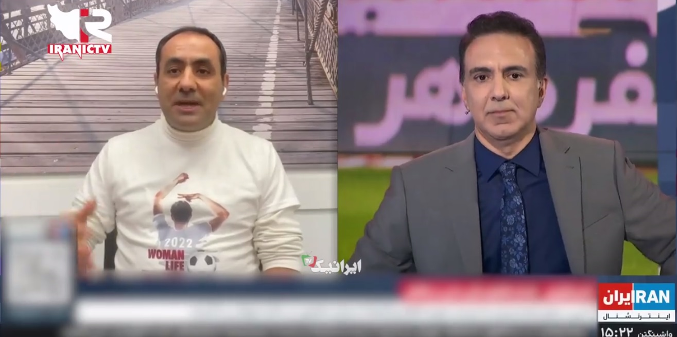 مزدک میرزایی مزدک میرزایی