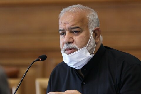 وقت مناسبی برای انتقاد به فوتبالیست‌های تیم ملی نیست