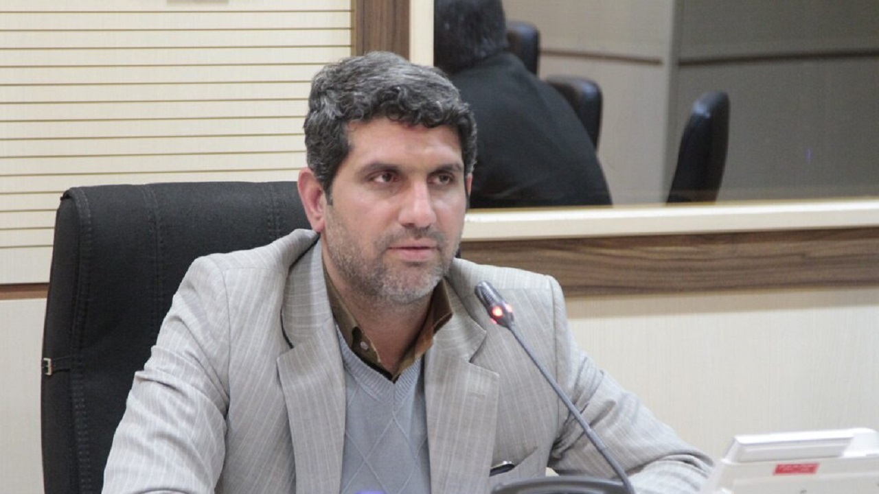 ۱۹۴۹ میلیاردتومان به عنوان متمم سفر رئیس‌جمهور به قم اختصاص یافت