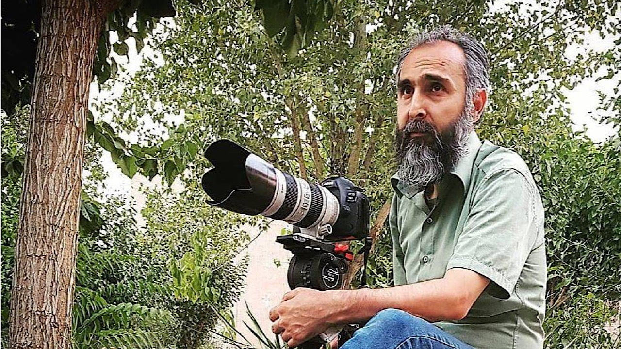 «جوراب رنگی» در جشنواره آسیا پاسیفیک فینالیست شد