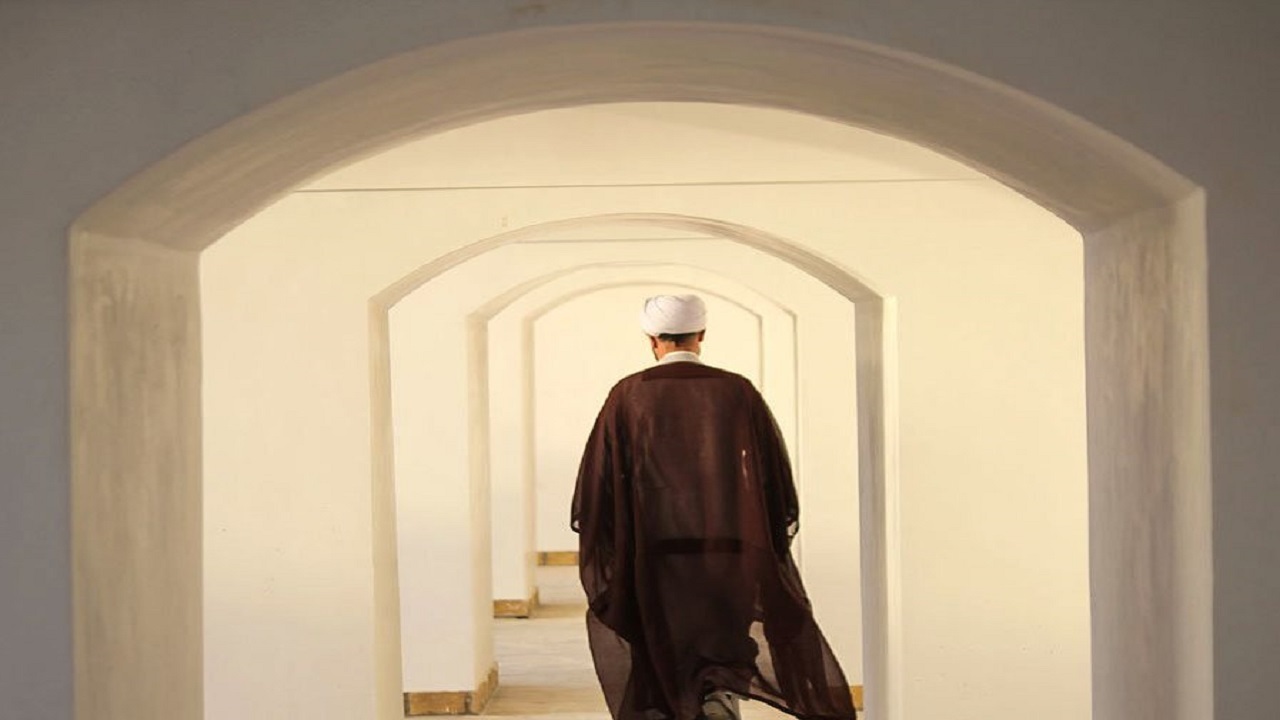 تربیت ۱۲۰ حافظ قرآن کریم در سومین مدرسه تاریخی ایران