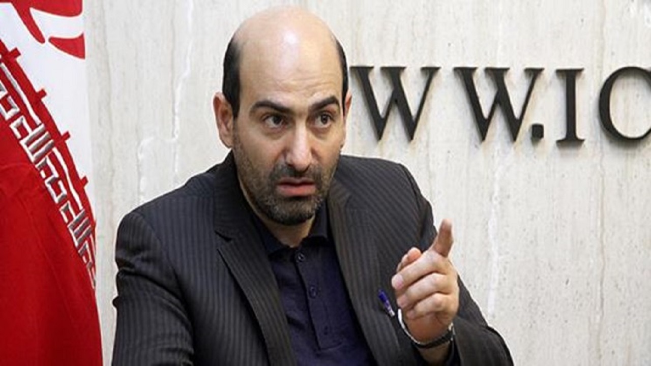 در یک سال اخیر سیاست‌گذاری‌های خوبی در موضوع آب انجام شده است