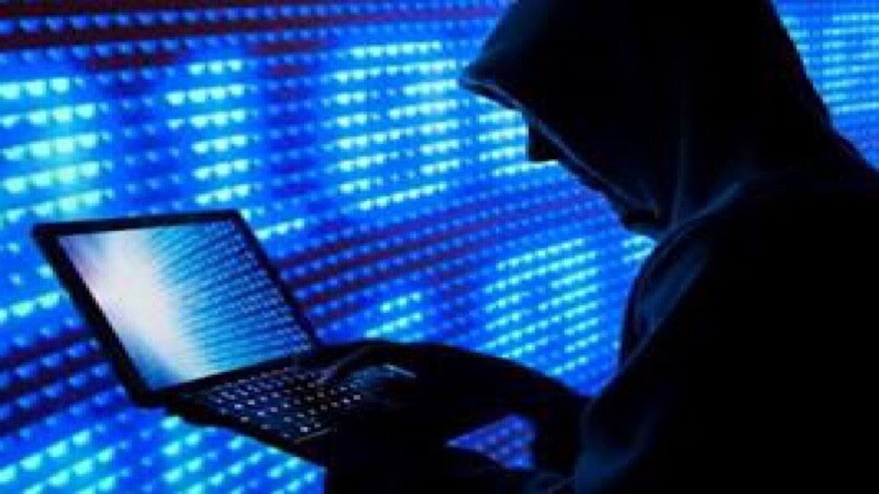 کلاهبرداری رایانه‌ای در صدر جرایم سایبری خراسان جنوبی