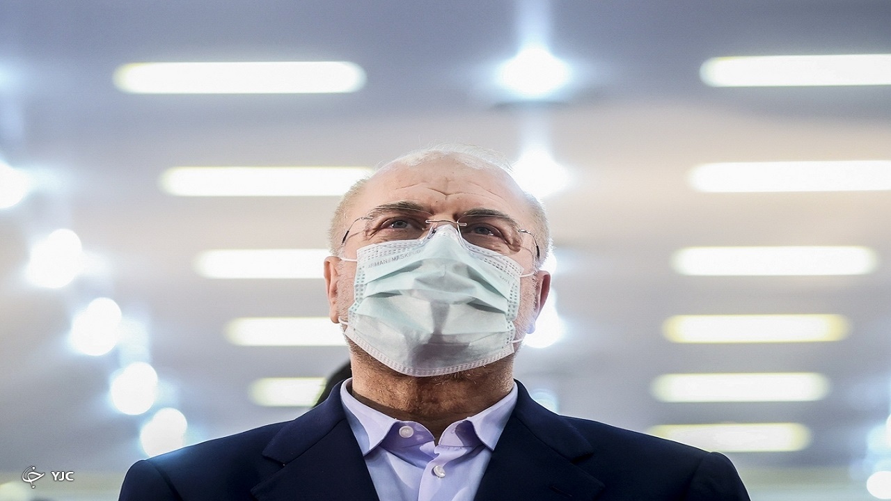 قانون مانع‌زدایی از توسعه صنعت برق ابلاغ شد