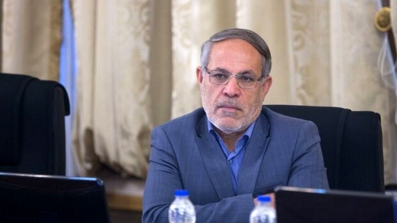 دشمن درپی ایجاد چالش برای جمهوری اسلامی است