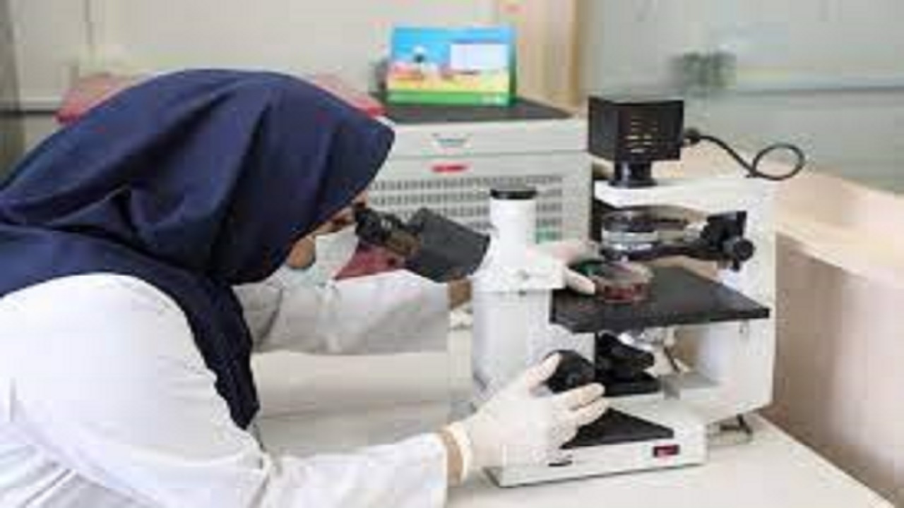 گسترش همکاری های انستیتو پاستور ایران و مرکز مدیریت بیماری های واگیر وزارت بهداشت