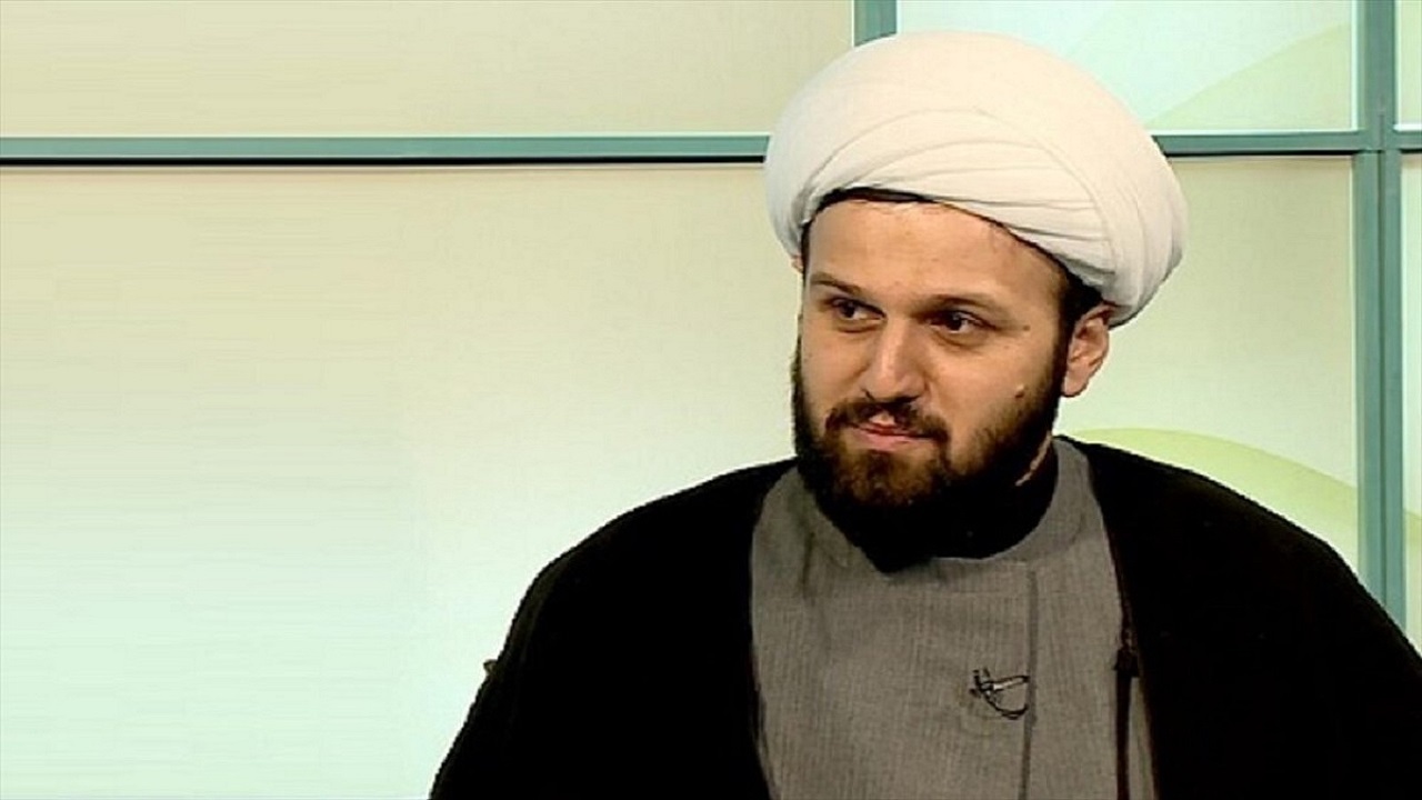 ۲۱ هزار طلبه در مدارس حضور دارند