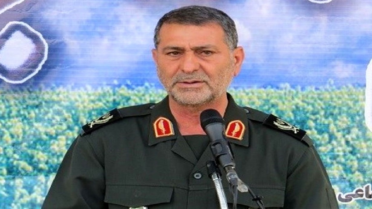 روشنگری عالمان دینی جنگ روانی دشمن را خنثی می‌کند