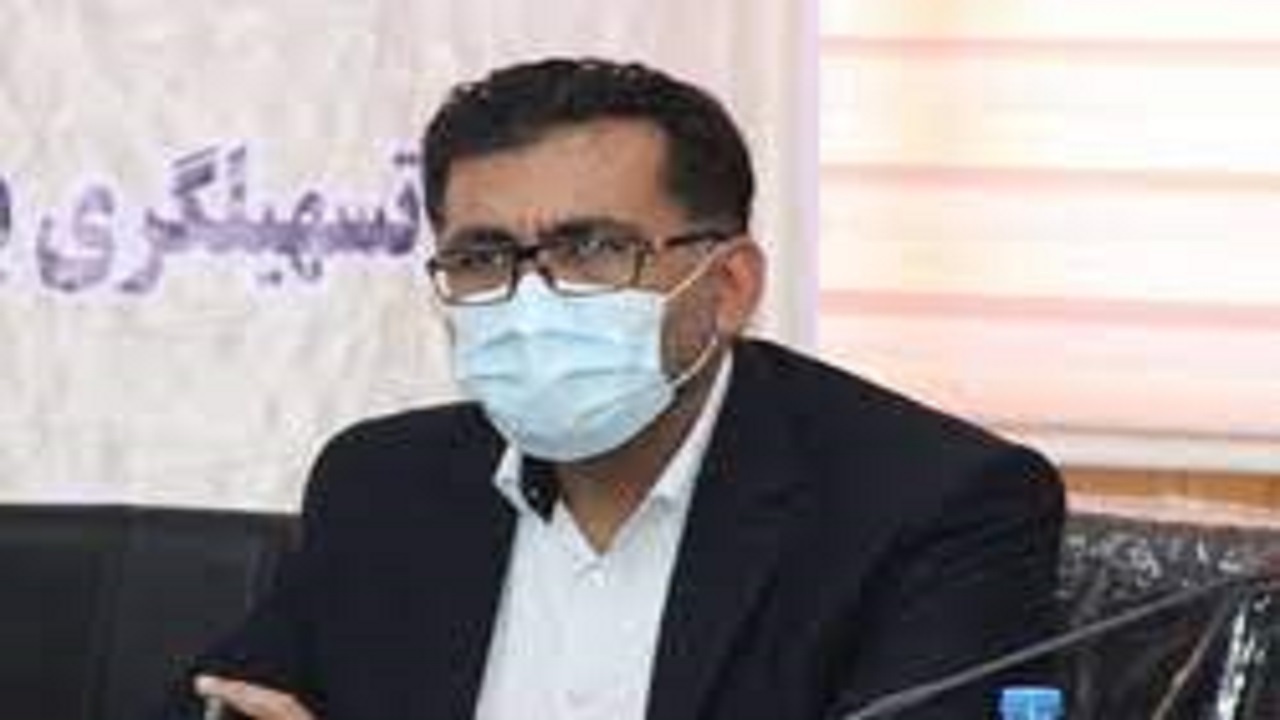 کودکان بی‌سواد بیشتر در معرض آزار قرار می‌گیرند