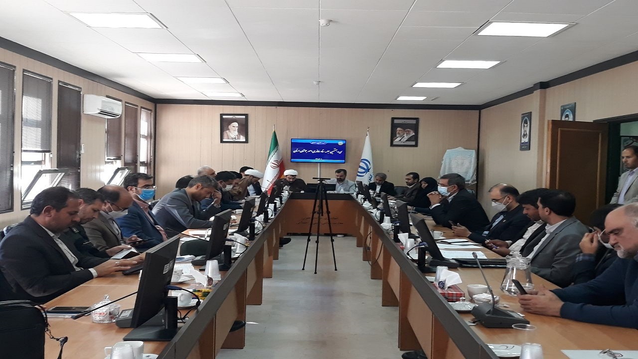 لزوم ایجاد مراکز مشاوره جوانان در خراسان جنوبی