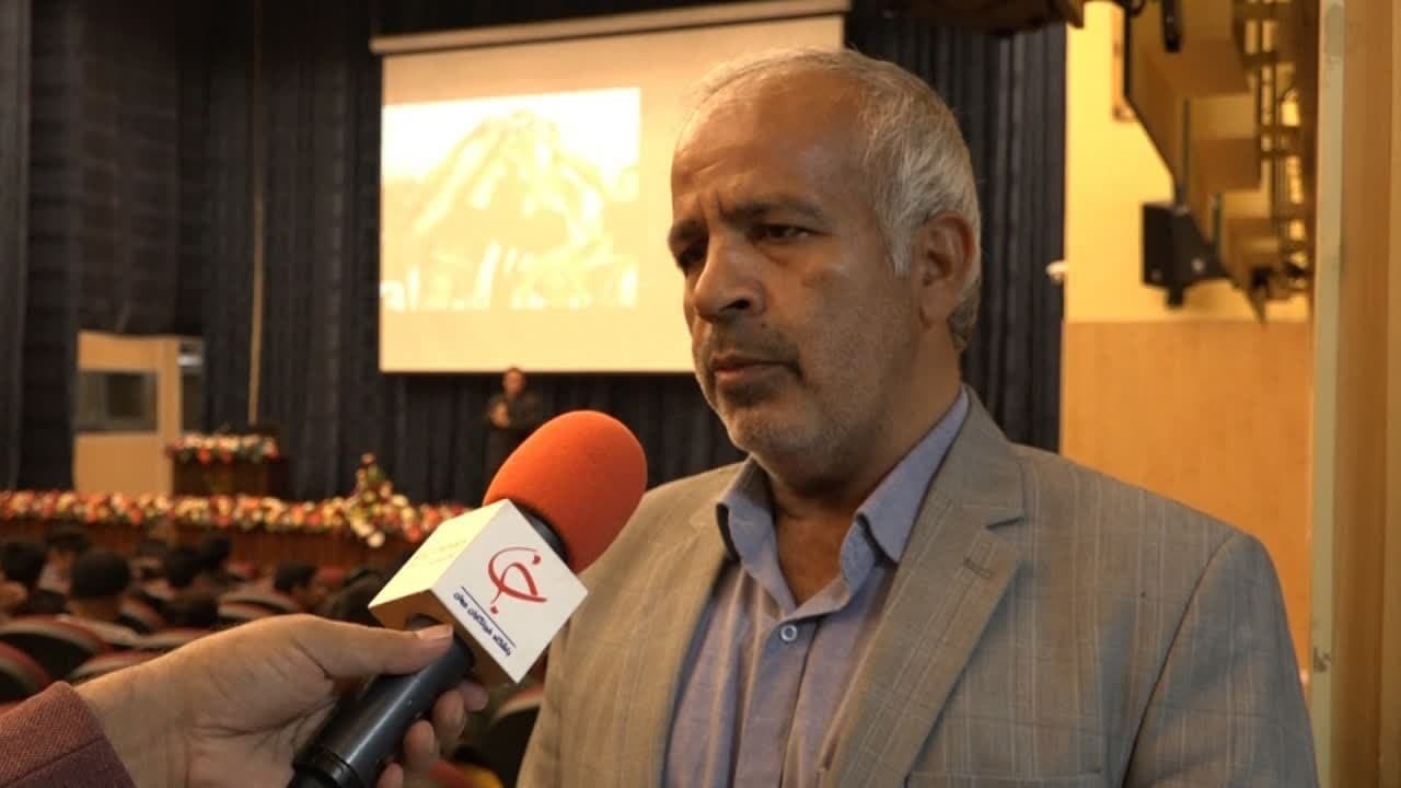 ثبت نام بیش از ۲ هزار بافقی در طرح مشاغل خانگی