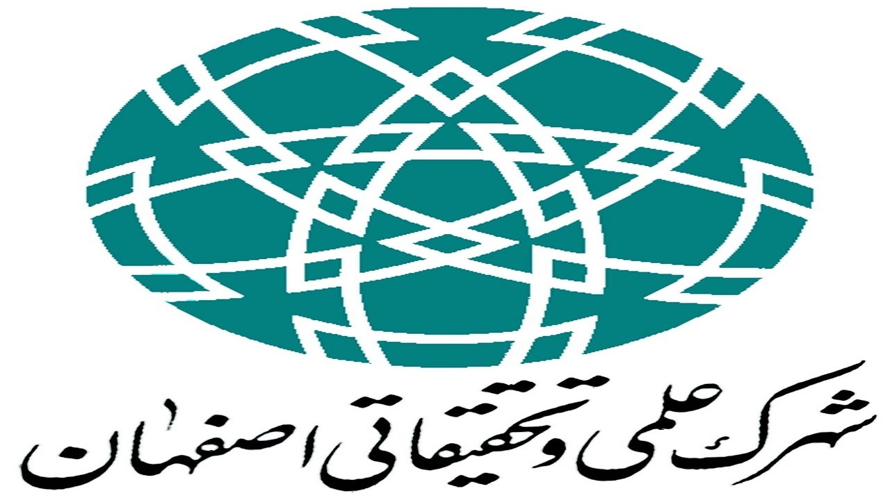 خلاقیت و فناوری برای تأمین امنیت غذایی، آب و محیط زیست