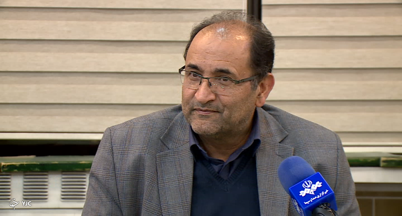 وجود "سازمان ملی اقامت" برای تسهیل فعالیت ها در زمینه اتباع خارجی ضروری است