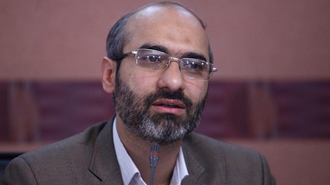 محتواهای مورد بازبینی ساترا نشانه‌گذاری می‌شوند