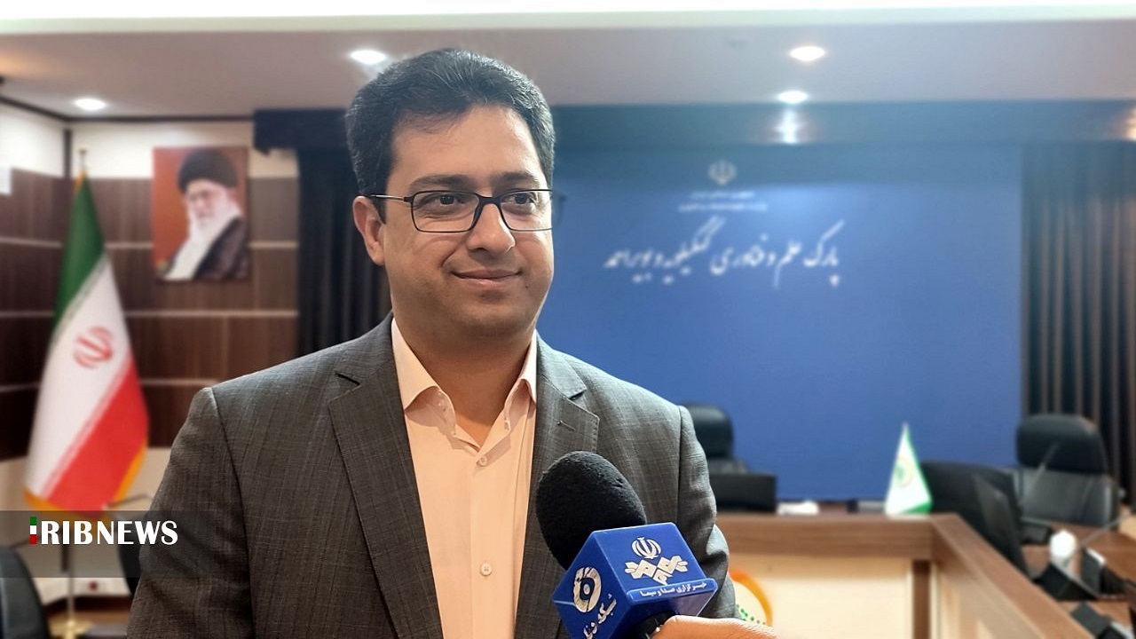 فعالیت ۷۰ شرکت دانش بنیان و خلاق در کهگیلویه و بویراحمد