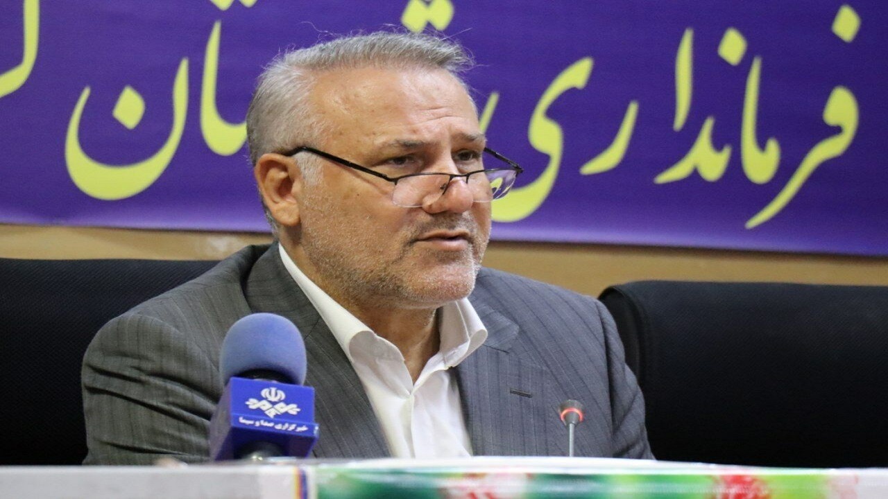 پارک علم و فناوری خودرو و قطعات در گرمسار ایجاد می‌شود