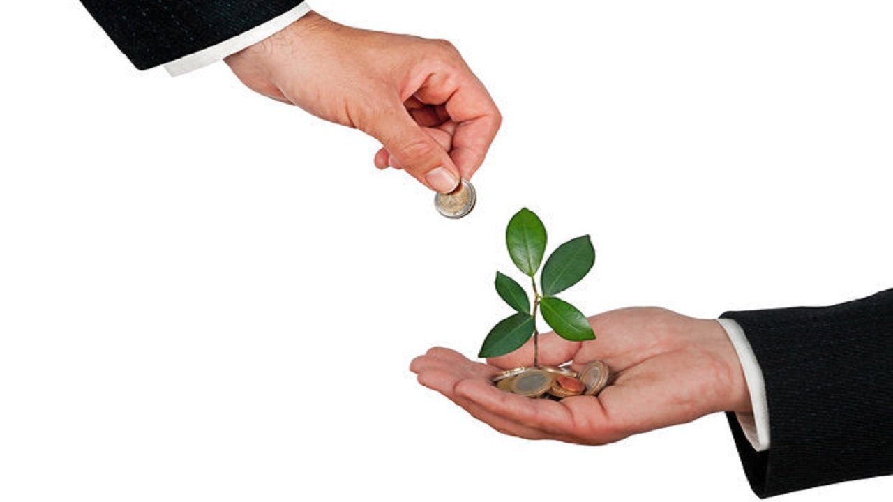 بررسی طرح توسعه سرمایه گذاری در موقوفات چهارمحال و بختیاری