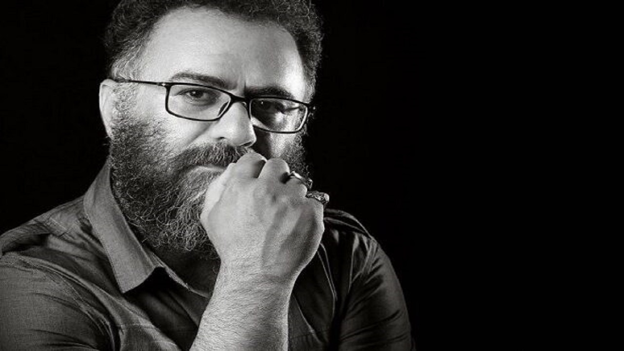 رئیس جدید حوزه هنری قم منصوب شد