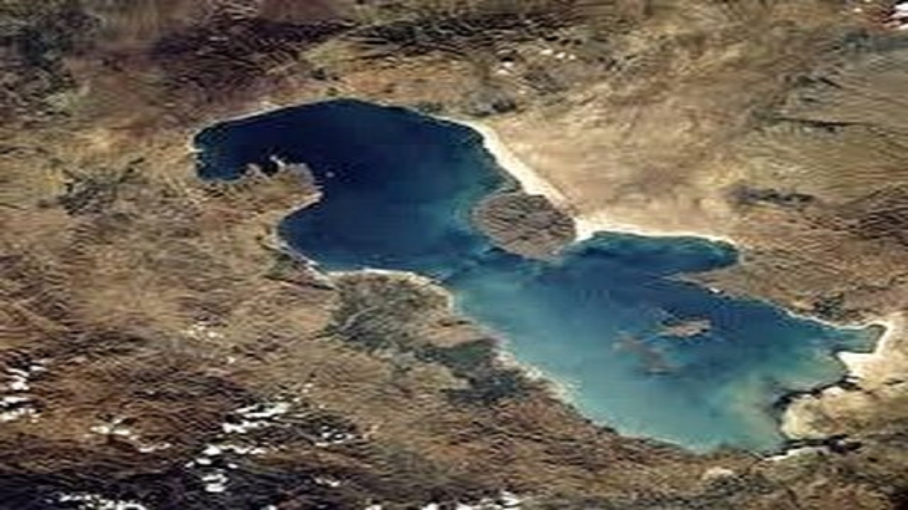 شانزدهمین جلسه شورای اسلامی استان