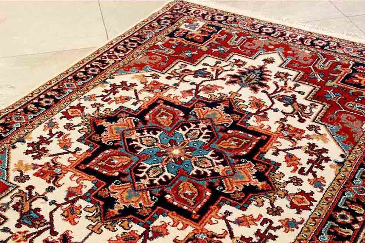 نماهنگ | همیشه شکست آخر راه نیست