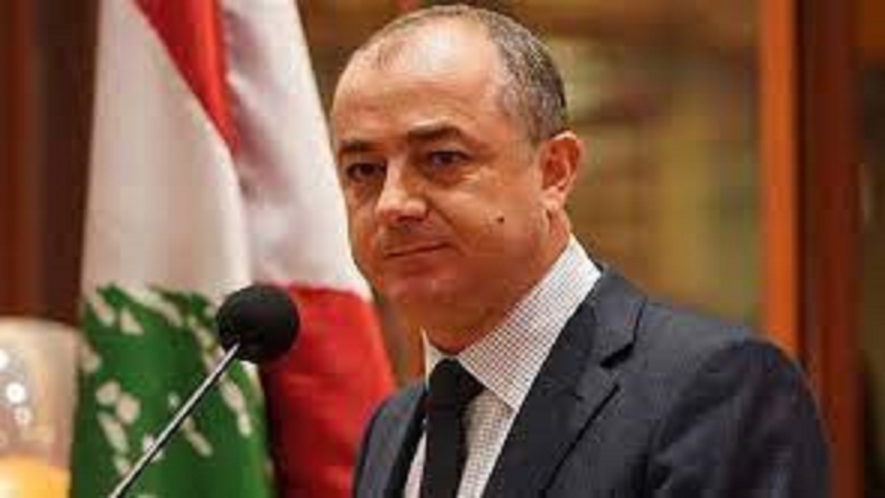 پارلمان لبنان: راه برون رفت از بحران گفت‌وگوست