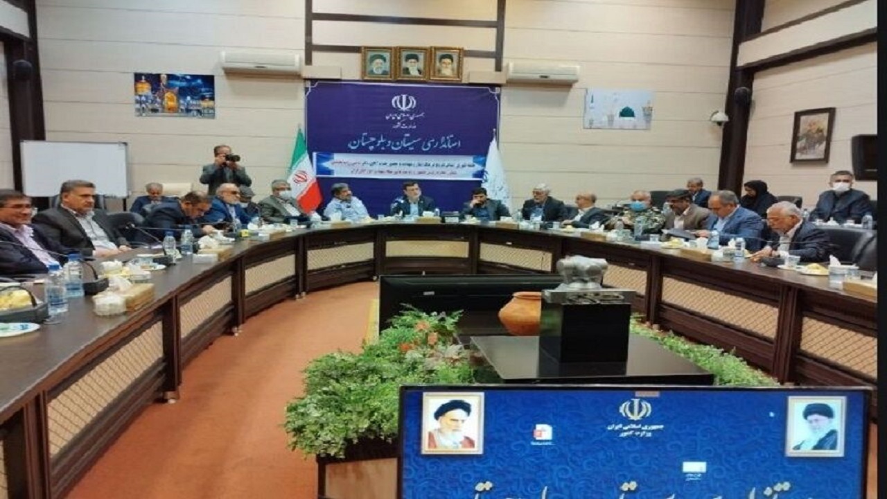 قاضی‌زاده هاشمی: فرهنگ ایثار و شهادت باعث پیروزی انقلاب شد