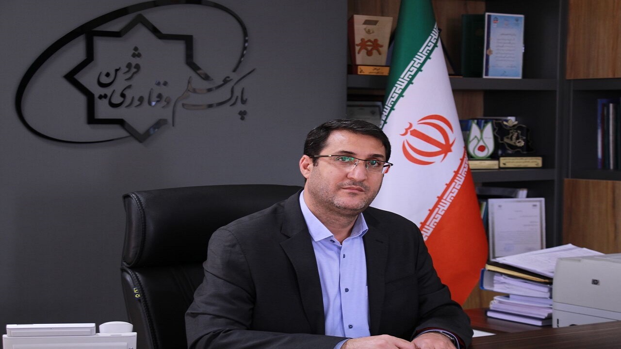 خانه خلاق دانش آموزی در قزوین راه اندازی می‌شود