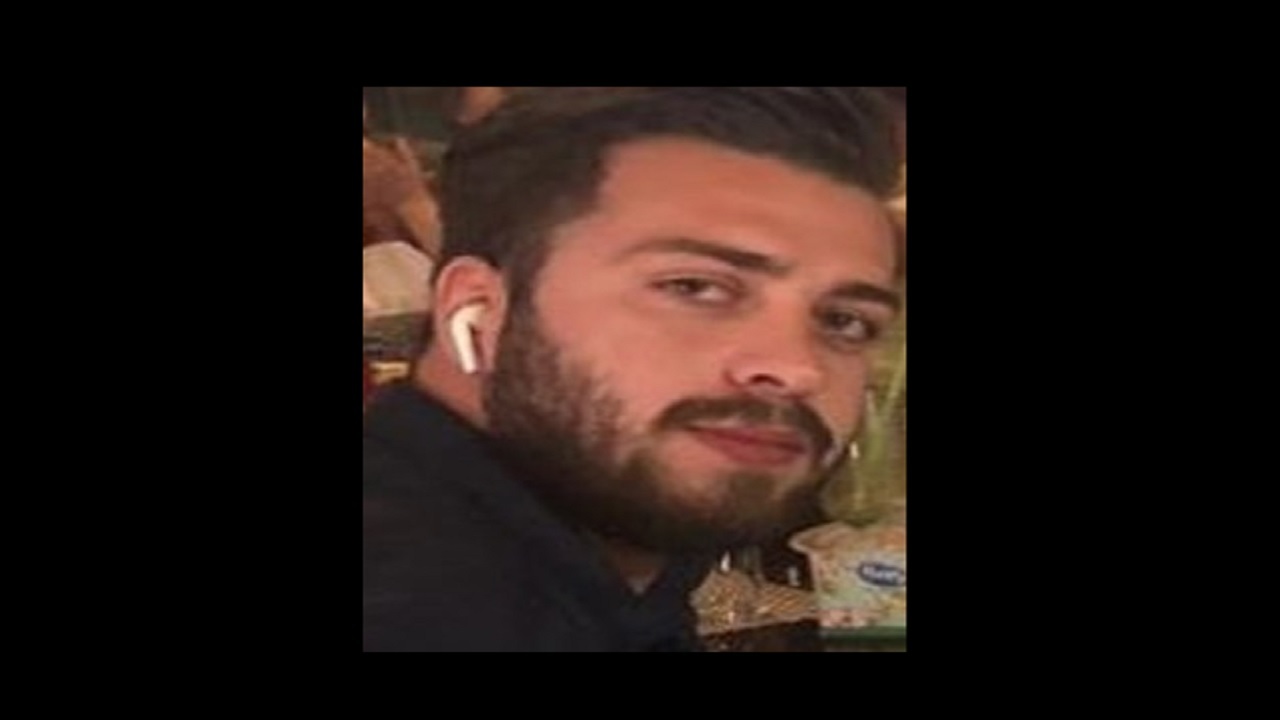 دستگیری مظنونین قتل جوان اهل بندر انزلی توسط نیروی انتظامی