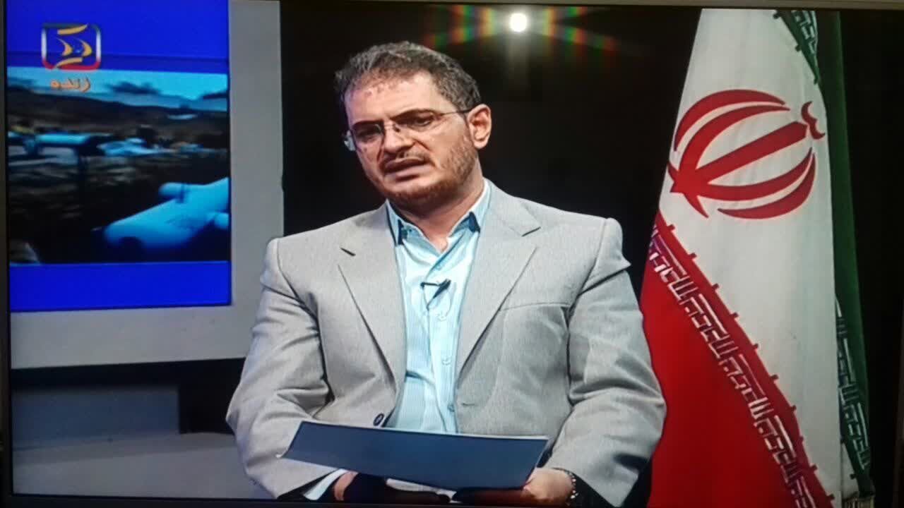 عملیات اجرایی کارخانه طلای سقز با حضور رییس جمهور آغاز می‌شود