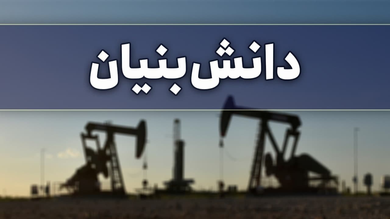 انتقاد فرماندار از راکد ماندن مرکز رشد هشترود