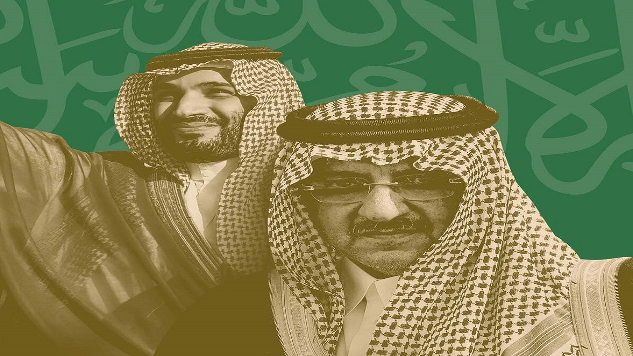 محمد بن سلمان چگونه با «کودتای کاخ» به قدرت رسید؟