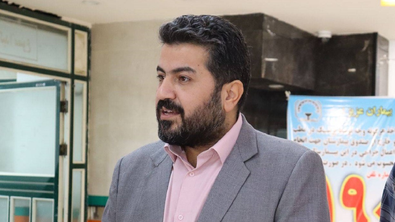 فوت یک دانشجو در اثر مسمومیت دارویی در بهبهان