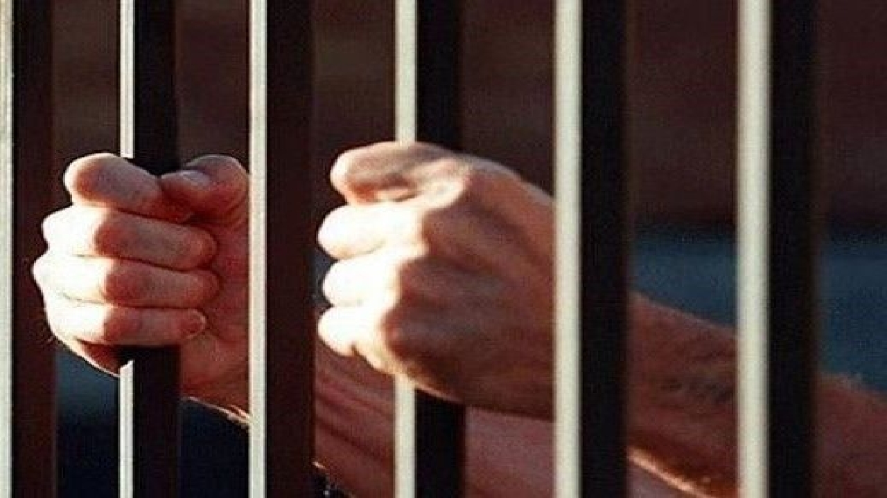 دستگیری عامل تعرض به پایگاه‌های بسیج در رودسر