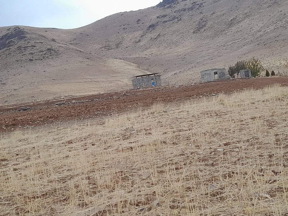 از