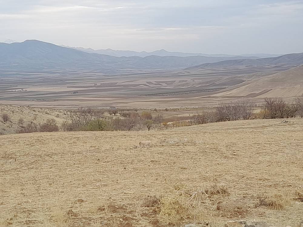 از
