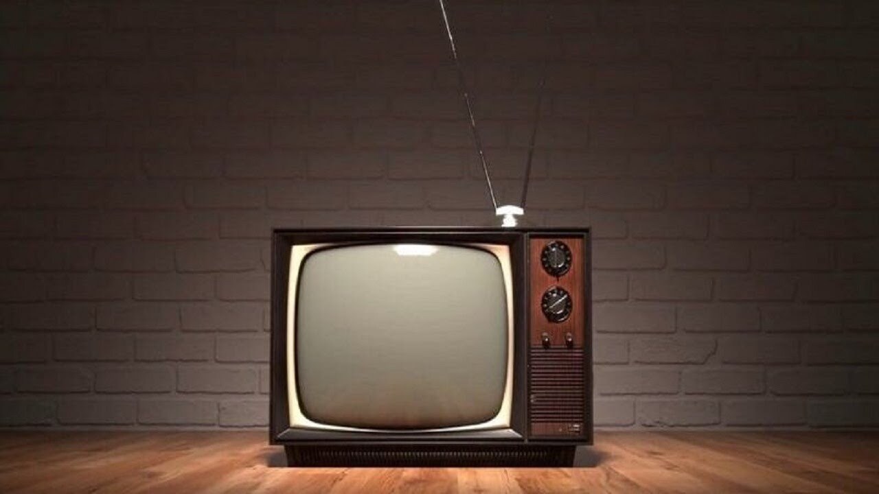 فیلم‌های سینمایی و تلویزیونی در تعطیلات آخر هفته