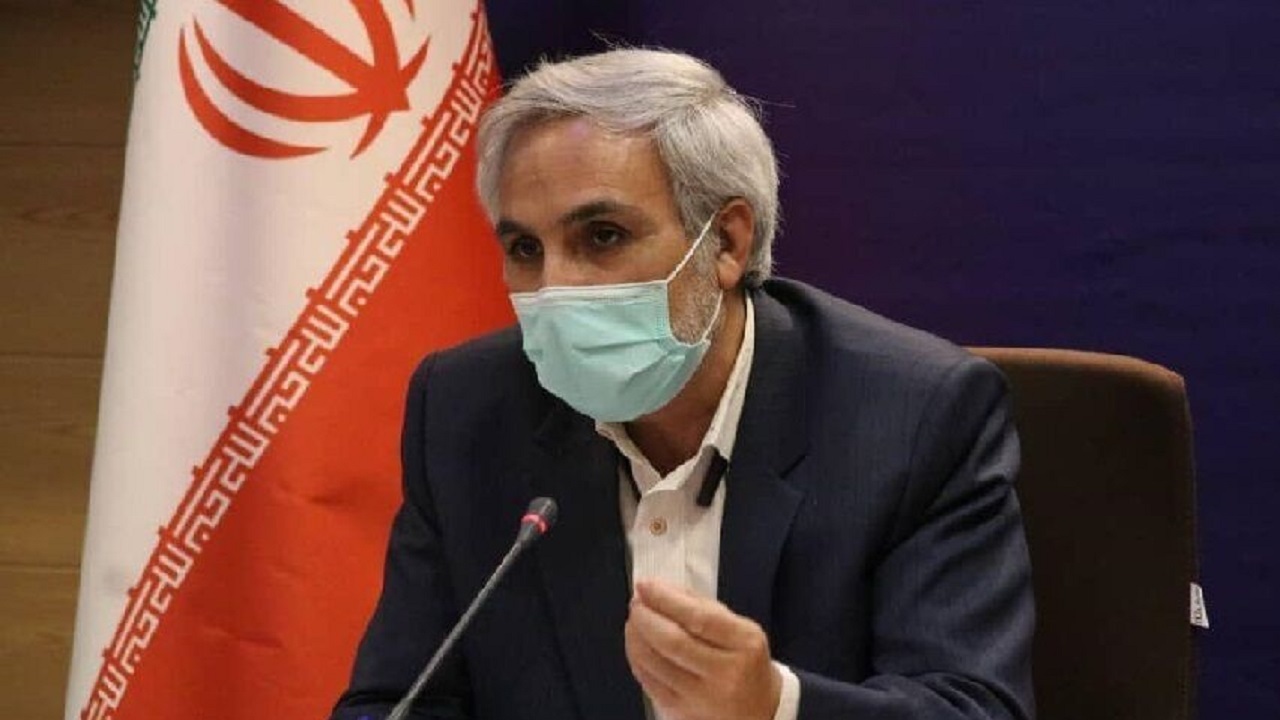 ۹۱ درصد مصوبات شورای شهر تبریز تایید شد