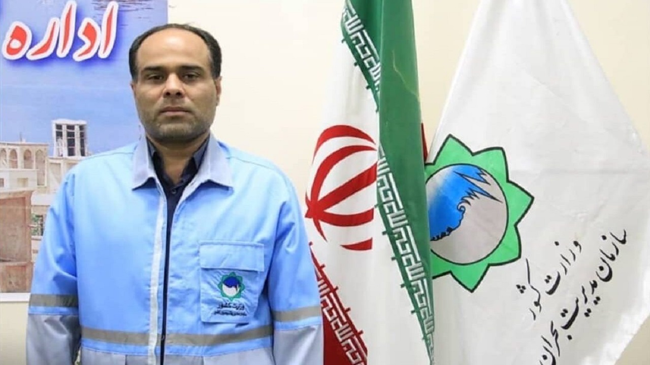 وضعیت مناطق زلزله زده شهرستان بندرلنگه عادی است/ پس لرزه‌ها ادامه دارد