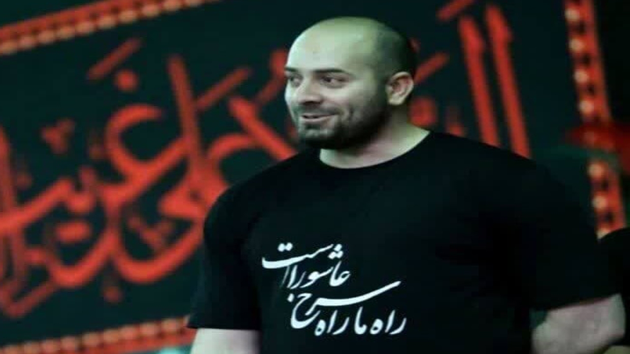 اعلام زمان تشییع پیکر شهید مدافع امنیت در مازندران
